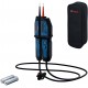BOSCH GVT 1000-15 PROFESSIONAL Elektrická zkoušečka 0601077800