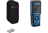 BOSCH GMM 1-15 PROFESSIONAL Měřič vlhkosti dřeva 0601078200