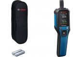 BOSCH GDH 1-17 PROFESSIONAL Vlhkoměr 0601078400