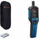 BOSCH GDH 1-17 PROFESSIONAL Vlhkoměr 0601078400