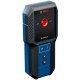 BOSCH GMS 100-23 PROFESSIONAL Univerzální detektor 0601081800