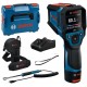 BOSCH GIS12V-800-16 PROFESSIONAL Termodetektor 0601083B01