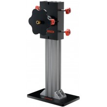 BOSCH PROFESSIONAL WF1 Držák na stěnu 0601092300
