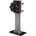 BOSCH PROFESSIONAL WF1 Držák na stěnu 0601092300
