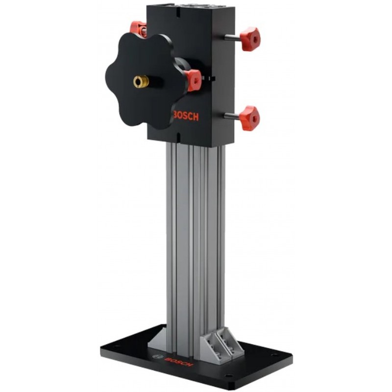 BOSCH PROFESSIONAL WF1 Držák na stěnu 0601092300