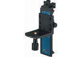 BOSCH WM 4 PROFESSIONAL Držák na stěnu 0601092400