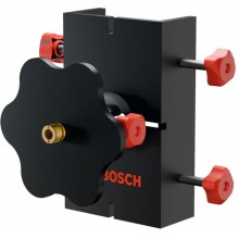 BOSCH PROFESSIONAL BB1 Držák 0601092H00