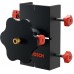 BOSCH PROFESSIONAL BB1 Držák 0601092H00