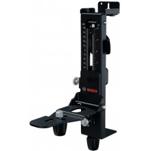 BOSCH PROFESSIONAL WM5 Držák na stěnu 0601092J00