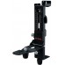 BOSCH PROFESSIONAL WM5 Držák na stěnu 0601092J00