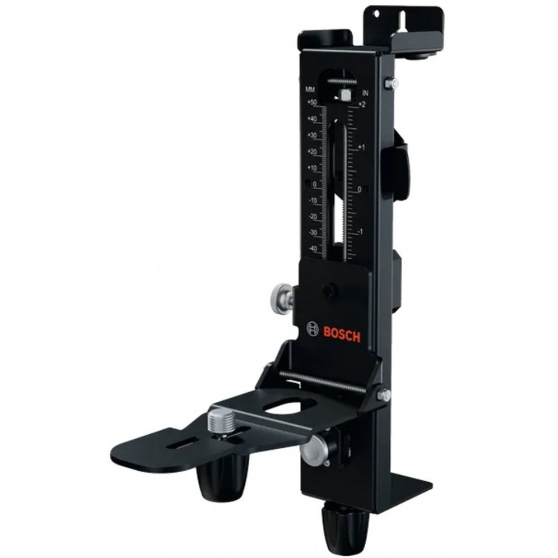 BOSCH PROFESSIONAL WM5 Držák na stěnu 0601092J00