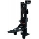 BOSCH PROFESSIONAL WM5 Držák na stěnu 0601092J00