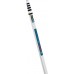 BOSCH GR 500 PROFESSIONAL Nivelační lať 0601094600