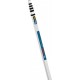 BOSCH GR 500 PROFESSIONAL Nivelační lať 0601094600