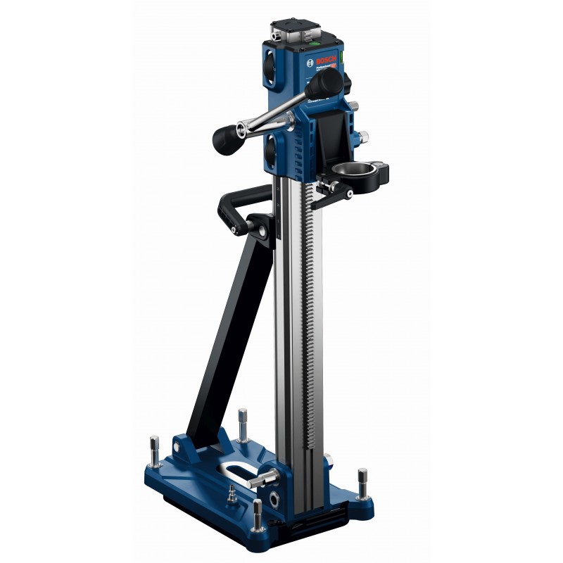 BOSCH GCR 180 (II) PROFESSIONAL Stojan na vrtačky 0601190400