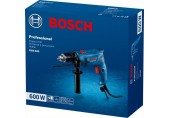 BOSCH GSB 600 Příklepová vrtačka 06011A0320