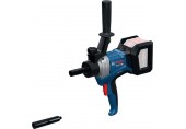 BOSCH GRW 18V-120 PROFESSIONAL Míchačka 06011C2000
