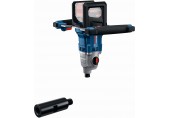 BOSCH GRW 18V-160 PROFESSIONAL Míchačka 06011C3000