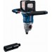 BOSCH GRW 18V-160 PROFESSIONAL Míchačka 06011C3000