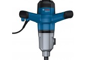 BOSCH GRW 140 PROFESSIONAL Míchadlo 06011C4020
