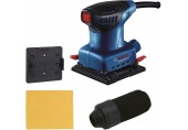 BOSCH PROFESSIONAL GSS 140 A Vibrační bruska 06012A8021