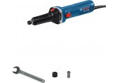 BOSCH GGS 30 LS PROFESSIONAL Přímá bruska 06012B5020