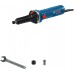 BOSCH GGS 30 LS PROFESSIONAL Přímá bruska 06012B5020