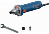 BOSCH GGS 30 S PROFESSIONAL Přímá bruska 06012B5120