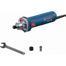 BOSCH GGS 30 S PROFESSIONAL Přímá bruska 06012B5120
