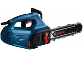 BOSCH GAC 250 PROFESSIONAL Pila na pórobeton 06012B6020