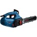 BOSCH GAC 250 PROFESSIONAL Pila na pórobeton 06012B6020