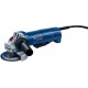 BOSCH GWS 9-125 P PROFESSIONAL Úhlová bruska 0601396506