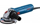 BOSCH GWS 12-125 PROFESSIONAL Úhlová bruska 06013A6101