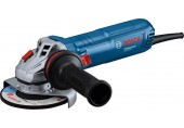 BOSCH GWS 12-125 PROFESSIONAL Úhlová bruska 06013A6106