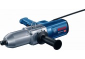 BOSCH GDS 24 PROFESSIONAL Rázový utahovák 0601434108