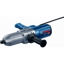 BOSCH GDS 24 PROFESSIONAL Rázový utahovák 0601434108