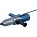 BOSCH GDS 24 PROFESSIONAL Rázový utahovák 0601434108