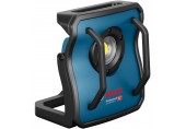 BOSCH GLI 18V-4000 C PROFESSIONAL Svítilna 0601446800