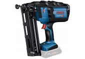 BOSCH GNH 18V-64 Akumulátorová hřebíkovačka (solo) 0601481100