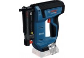 BOSCH GNH 18V-35 PROFESSIONAL Akumulátorová hřebíkovačka do dřeva 0601482700