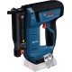 BOSCH GNH 18V-35 PROFESSIONAL Akumulátorová hřebíkovačka do dřeva 0601482700