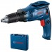 BOSCH GTB 650 Sádrokartonářský šroubovák 06014A2000