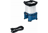 BOSCH GLA 18VH-7500 PROFESSIONAL Akumulátorové pracovní světlo 06014A5000