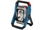 BOSCH GLI18V-3000 PROFESSIONAL Akumulátorové pracovní světlo 06014A8100