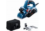 BOSCH GHO 22-82 PROFESSIONAL Hobík 06015A9100