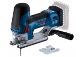 BOSCH GST 18V-155 SC PROFESSIONAL Akumulátorová kmitací pila 06015B0001