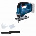 BOSCH GST 18V-125 B PROFESSINAL Akumulátorová přímočará pila 06015B3001