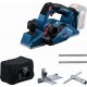 BOSCH GHO 185-LI PROFESSIONAL Akumulátorový hoblík 06015B5021