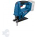 BOSCH GST 183-LI PROFESSIONAL Akumulátorová kmitací pila 06015B7020