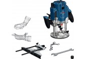 BOSCH GOF 20-12 PROFESSIONAL Horní frézka 0601627220